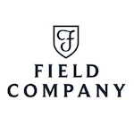 Field Company coupons