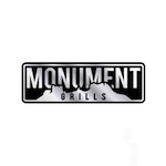 Monument Grills coupons