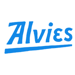 Alvies coupons