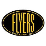 Flyers Cocktail Co coupons