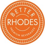 Better Rhodes coupons