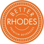 Better Rhodes coupons