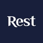 Rest Duvet coupons