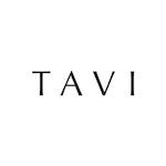 Tavi Active coupons