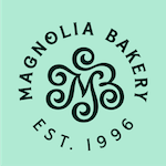 Magnolia Bakery coupons
