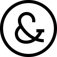 Tuft & Needle coupons