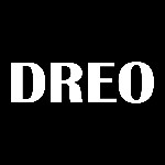 Dreo coupons