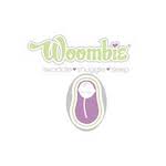 Woombie coupons