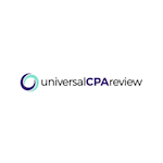 Universal CPA Review coupons