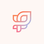 Pura coupons