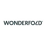 WonderFold Wagon coupons