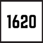 1620 Workwear coupons