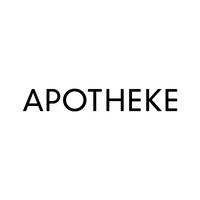 Apotheke coupons