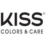 KISS Colors coupons