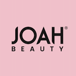 JOAH Beauty coupons