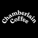 Chamberlain Coffee coupons
