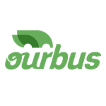 OurBus coupons