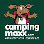 CampingMaxx coupons
