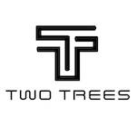 Two Trees coupons