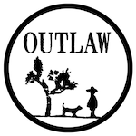OutlawSoaps coupons