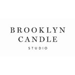 Brooklyn Candle Studio coupons