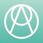 Apollo Neuro coupons