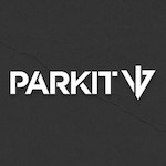 PARKIT coupons