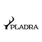 Pladra coupons