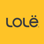 Lole coupons