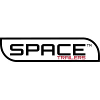 SPACE Trailers coupons