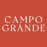 Campo Grande coupons