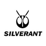 SilverAnt Outdoors coupons