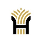 Hero Bread coupons