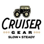 Cruiser Gear coupons