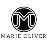Marie Oliver coupons