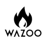 Wazoo Gear coupons