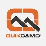 QuikCamo coupons