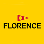 Florence Marine X coupons