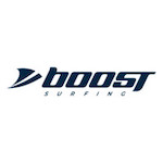 Boost Surfing coupons