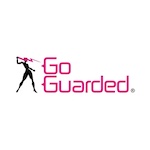 Go Guarded coupons