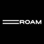 ROAM Luggage coupons