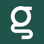 Supergut coupons