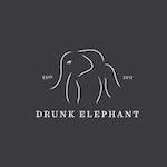 Drunk Elephant coupons