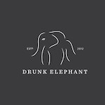 Drunk Elephant coupons