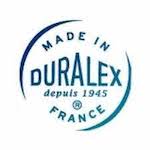 Duralex USA coupons