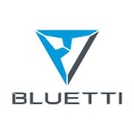 Bluetti coupons