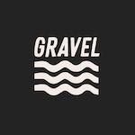 Gravel coupons