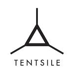 Tentsile coupons