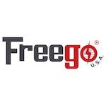 FreegoUSA coupons