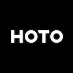 Hoto Tools coupons